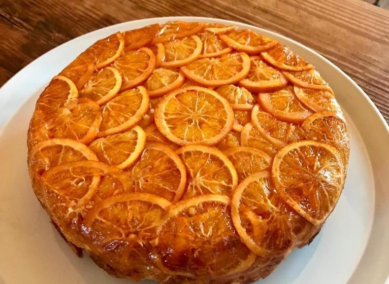 ベッドアンドブレックファースト Fonsegre Chambres D'hôtes