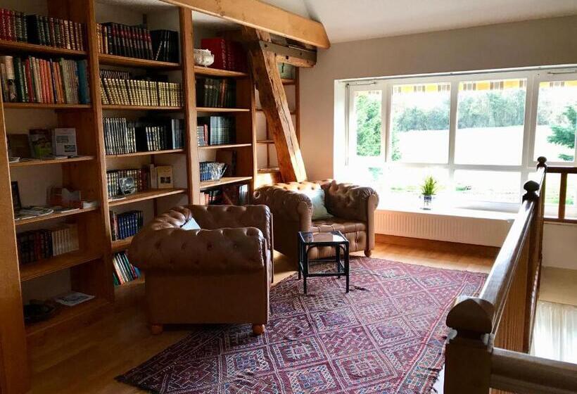 ベッドアンドブレックファースト Fonsegre Chambres D'hôtes