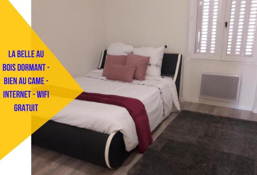 Cosy Studios La Gambeta