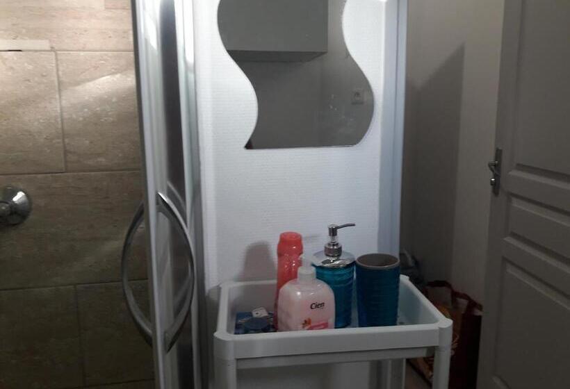 Cosy Studios La Gambeta