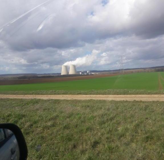 Cosy Studios La Gambeta