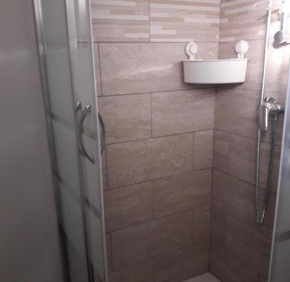 Cosy Studios La Gambeta