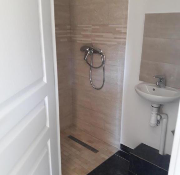 Cosy Studios La Gambeta