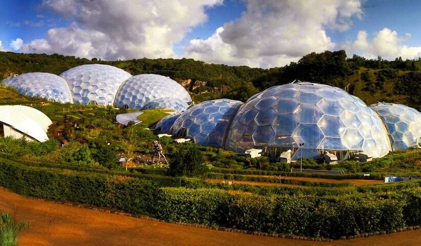 Harrington Guest House