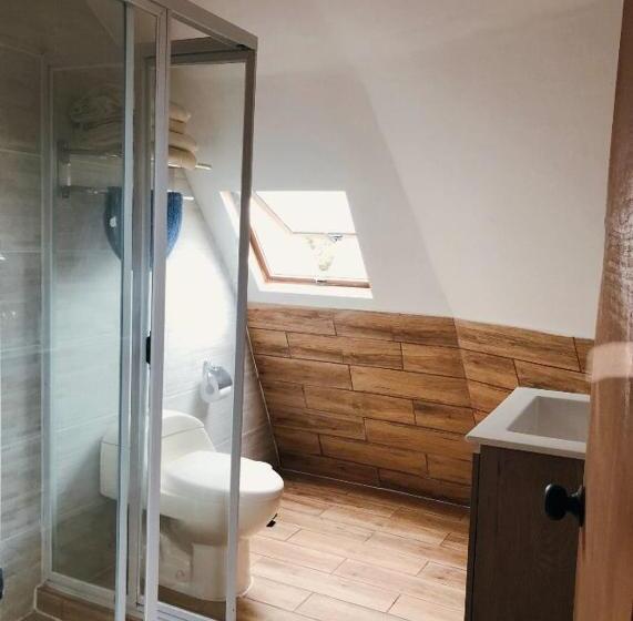 فندق Domos Dream