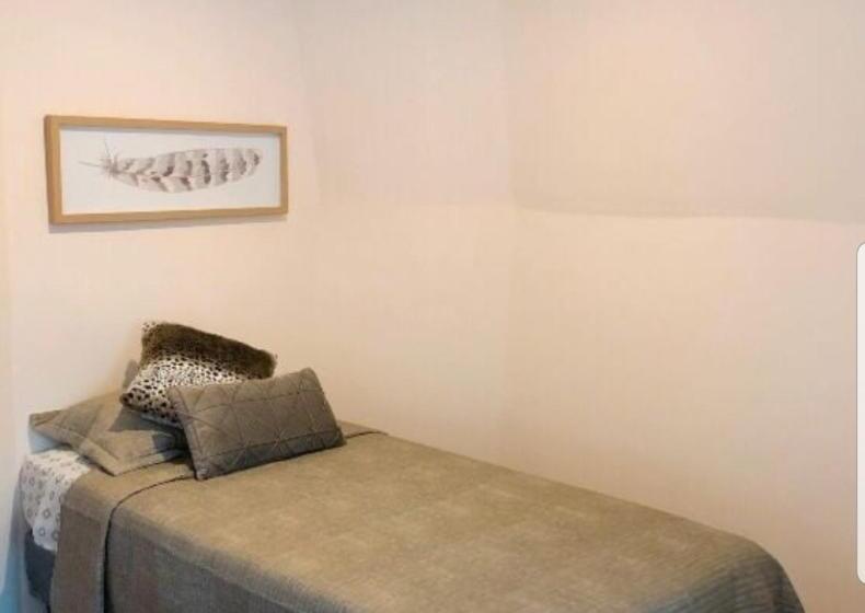 فندق Domos Dream