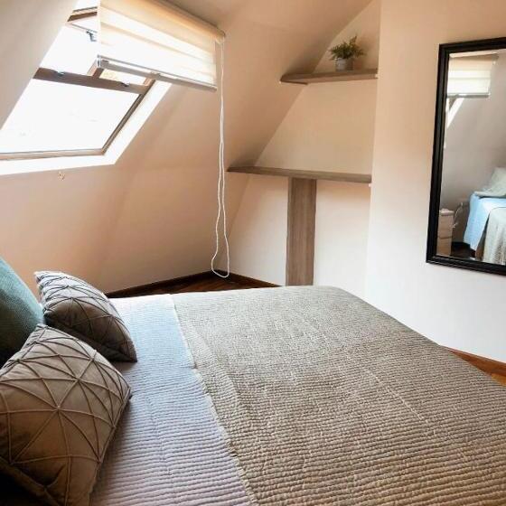 فندق Domos Dream