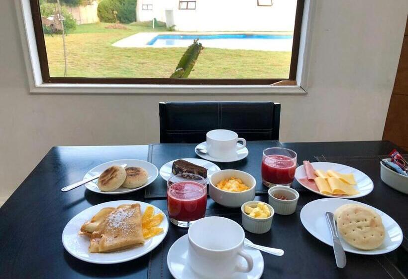 فندق Domos Dream