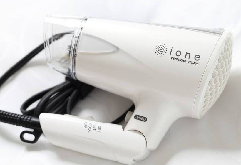 Henn Na Hotel Kyoto Hachijoguchi