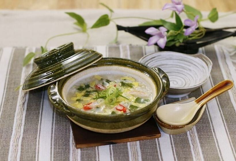 فندق Melia Resort