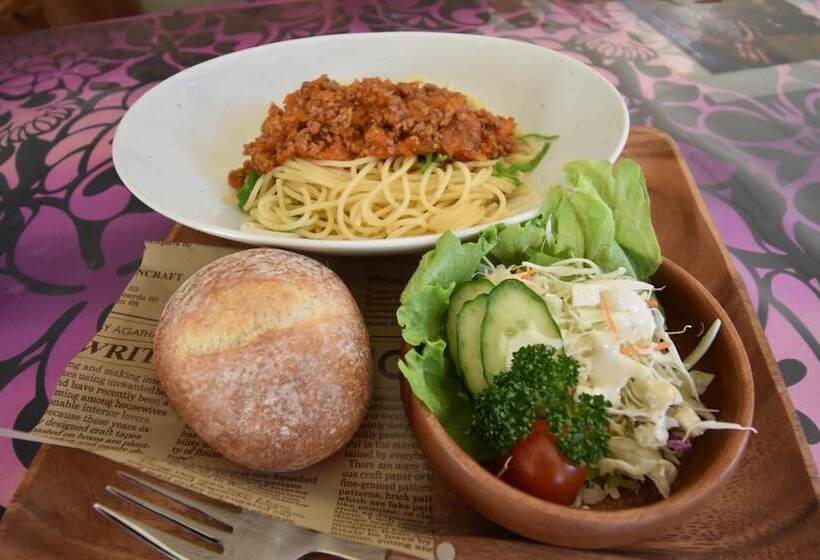 فندق Melia Resort