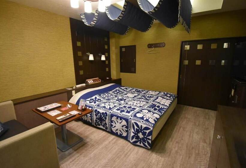 فندق Melia Resort