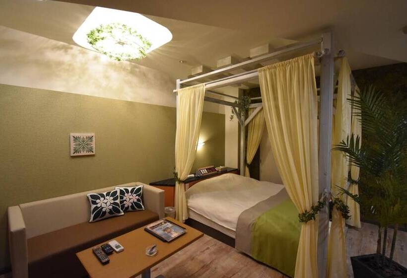 فندق Melia Resort