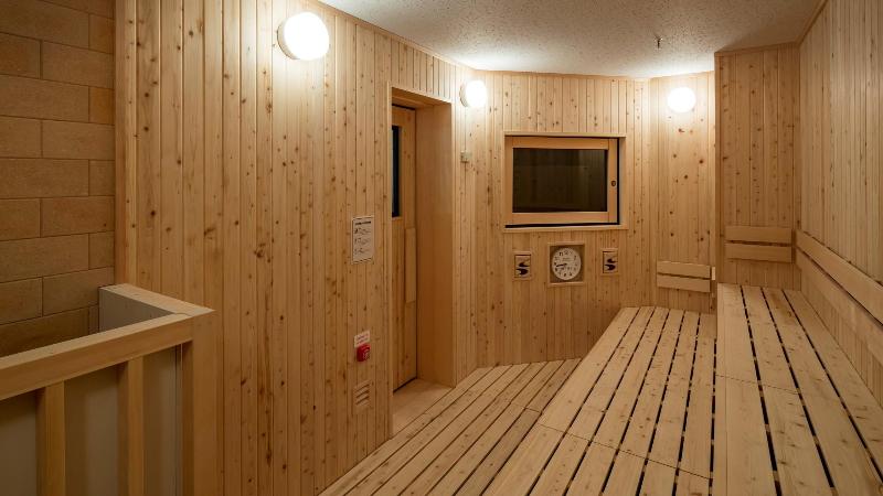 호텔 Route Inn Chiba Hamano Tokyowangan Doro