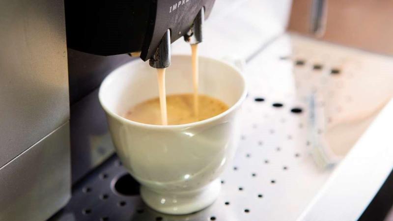 호텔 Route Inn Chiba Hamano Tokyowangan Doro