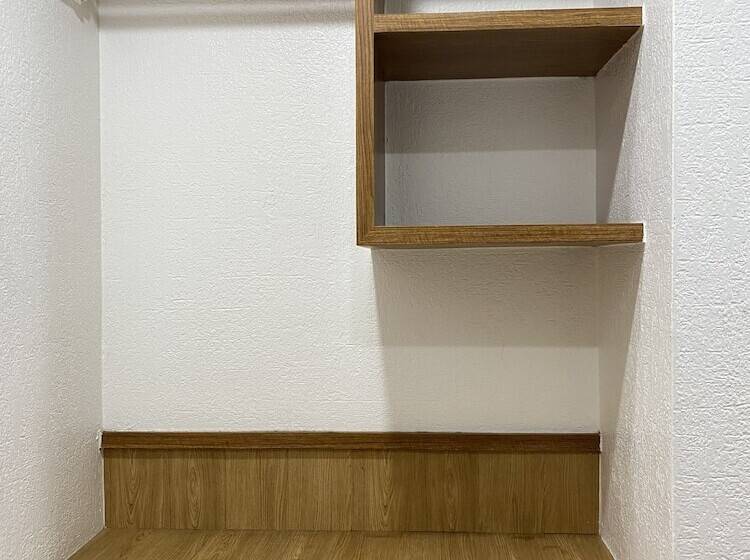 Отель San Lucas