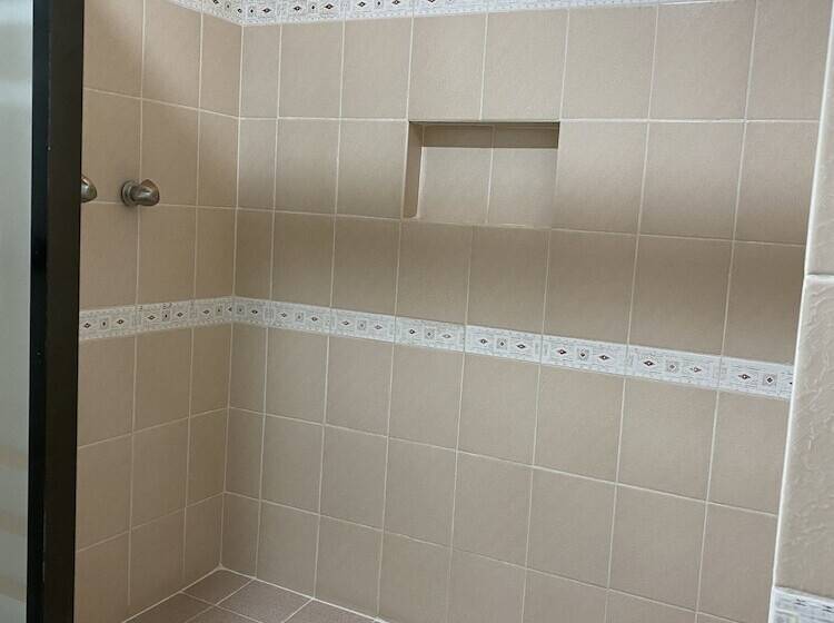 Отель San Lucas