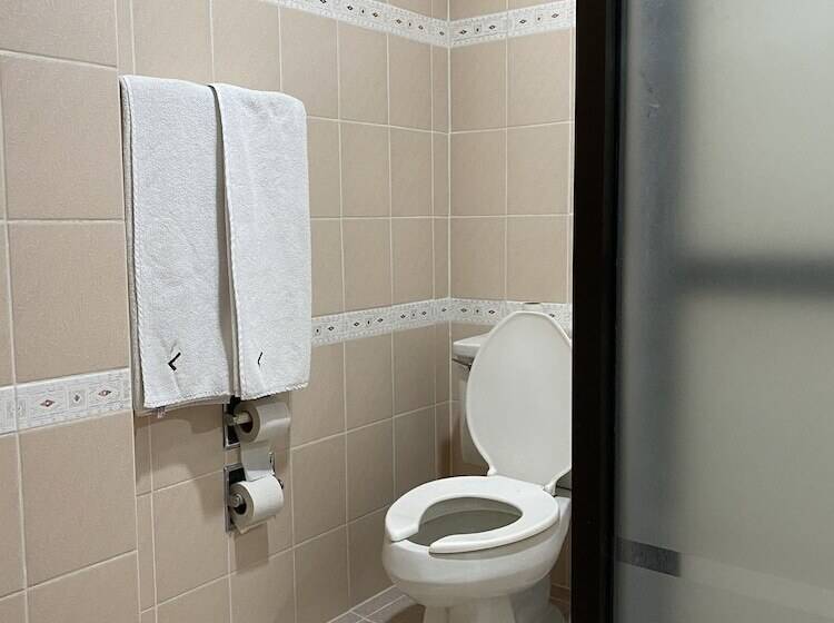 Отель San Lucas