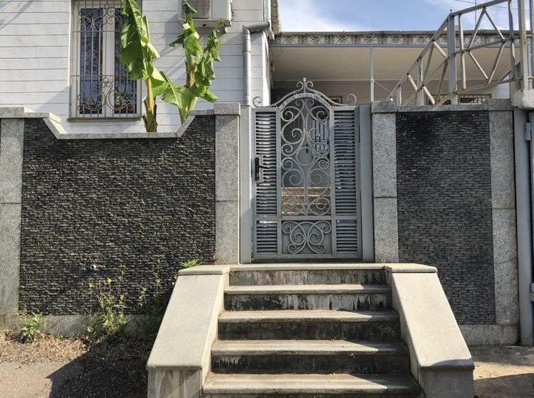 بنسيون Anna S Home