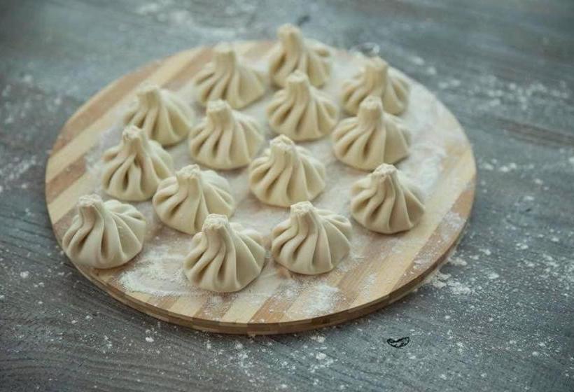 بنسيون Anna S Home