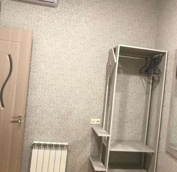 بنسيون Anna S Home