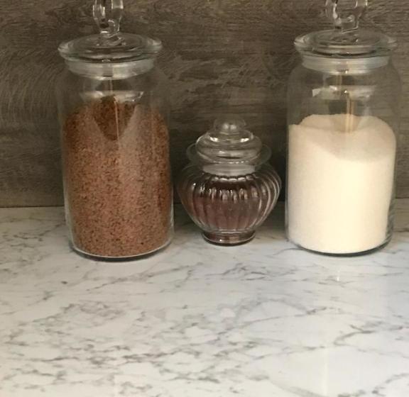 بنسيون Anna S Home