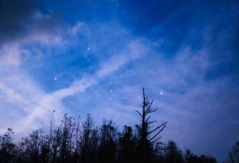 ペンション Guest House Kurihai   Vacation Stay 21433v