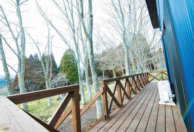 ペンション Guest House Kurihai   Vacation Stay 21433v