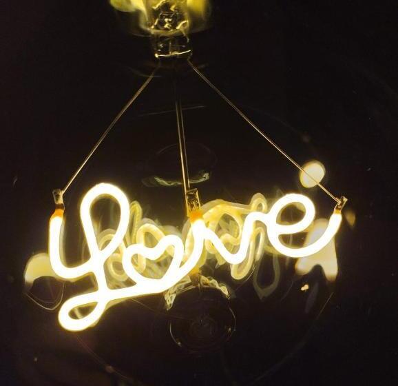 بنسيون Solemar Stay