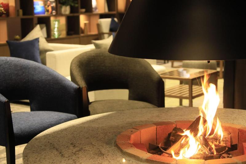 ריוקאן Naruko Fuga