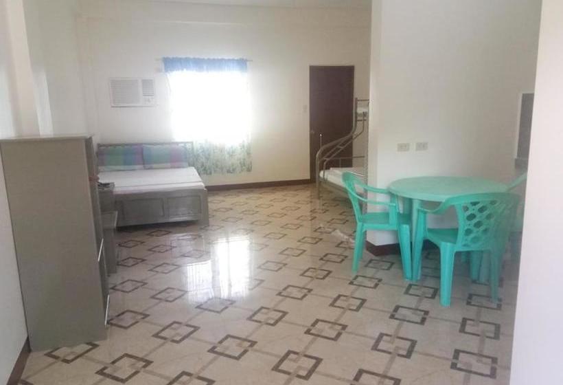 Watermoon Beach Resort