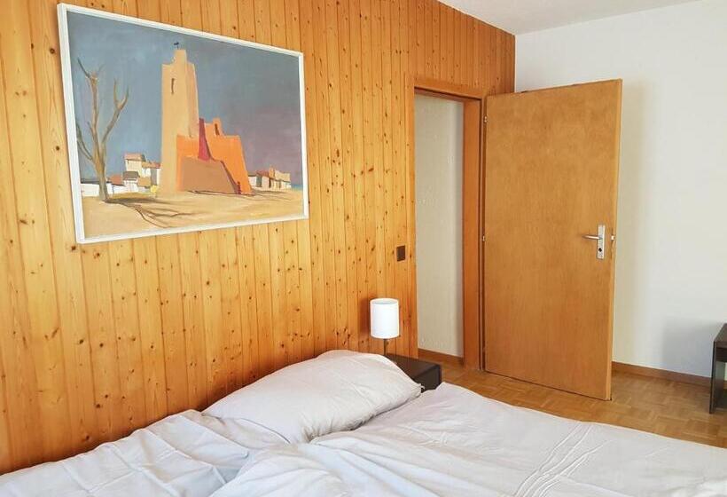 فندق صغير Auberge De La Couronne