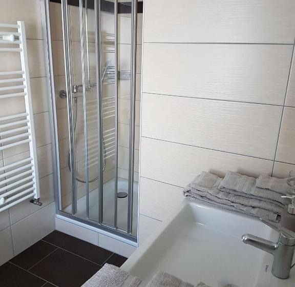 فندق صغير Auberge De La Couronne