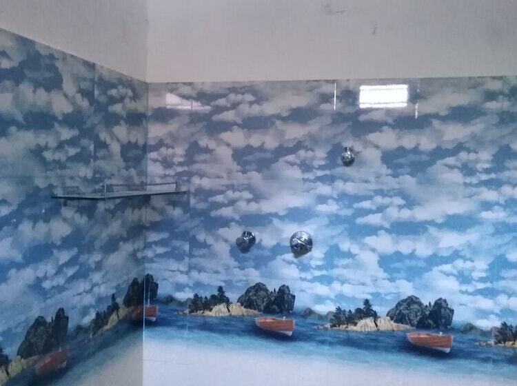 צימר Field Island Villa  Ahangama