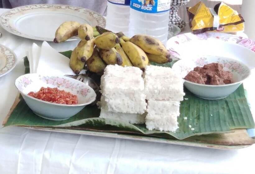 צימר Field Island Villa  Ahangama