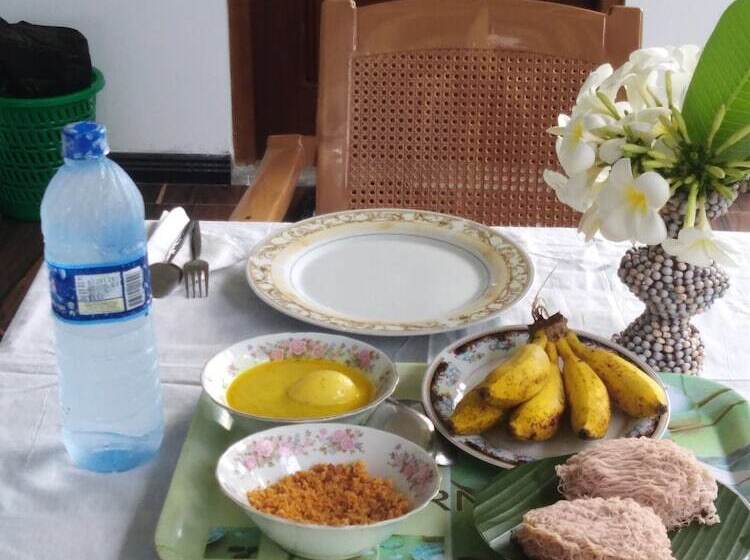 צימר Field Island Villa  Ahangama