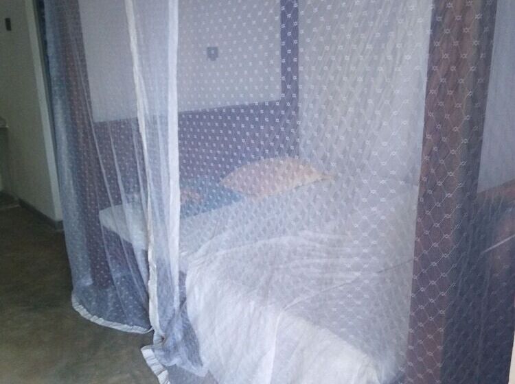 צימר Field Island Villa  Ahangama