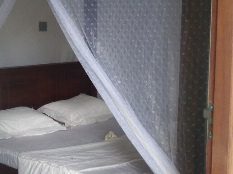 צימר Field Island Villa  Ahangama