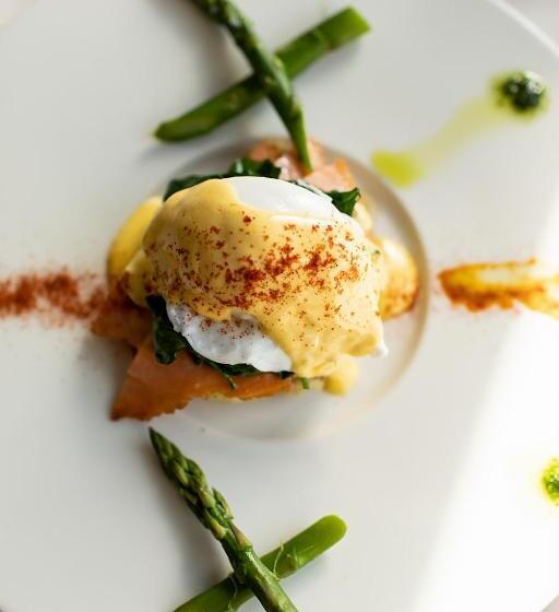 مبيت وإفطار Sheedy's Doolin