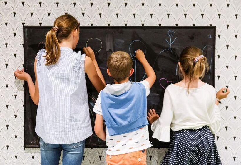 C Hotels Continental