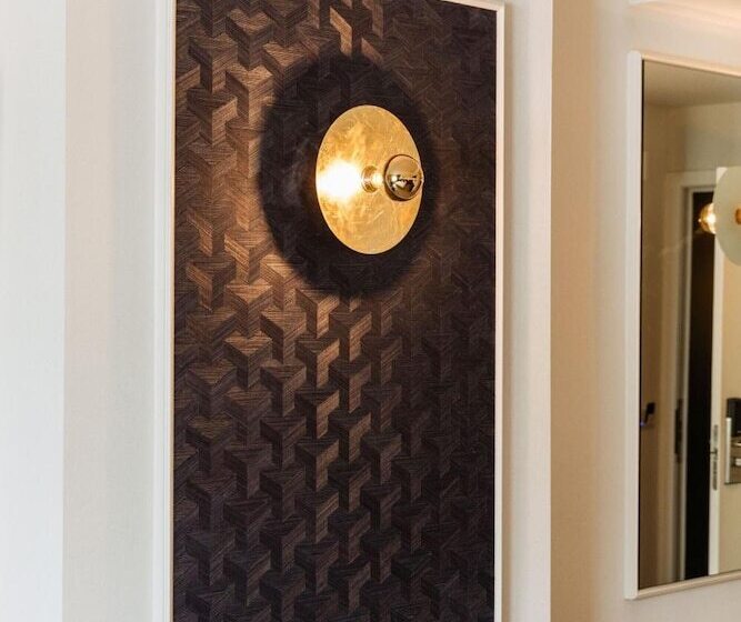 C Hotels Continental