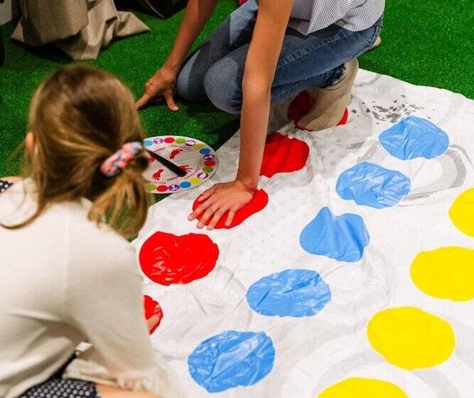 C Hotels Continental