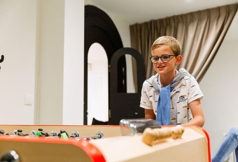 C Hotels Continental