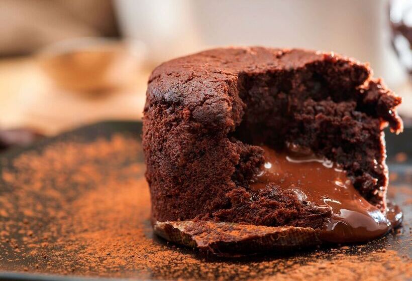 酒店 Ibis Parauapebas