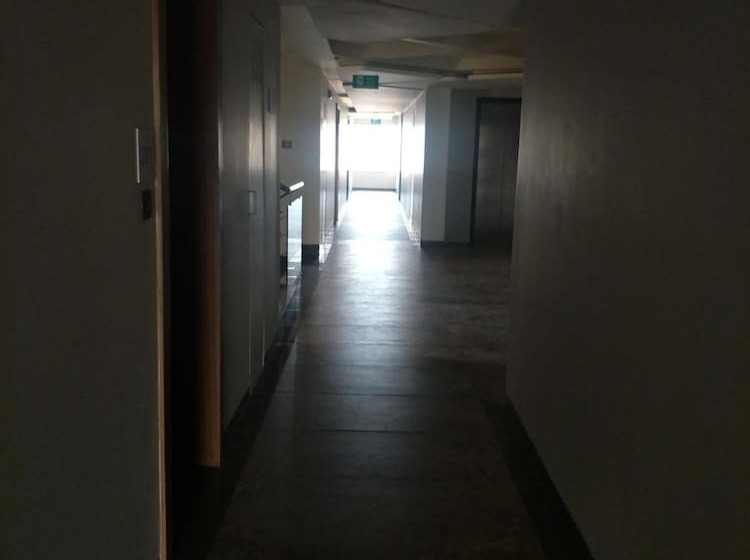 Kyriad Hotel Solapur By Othpl