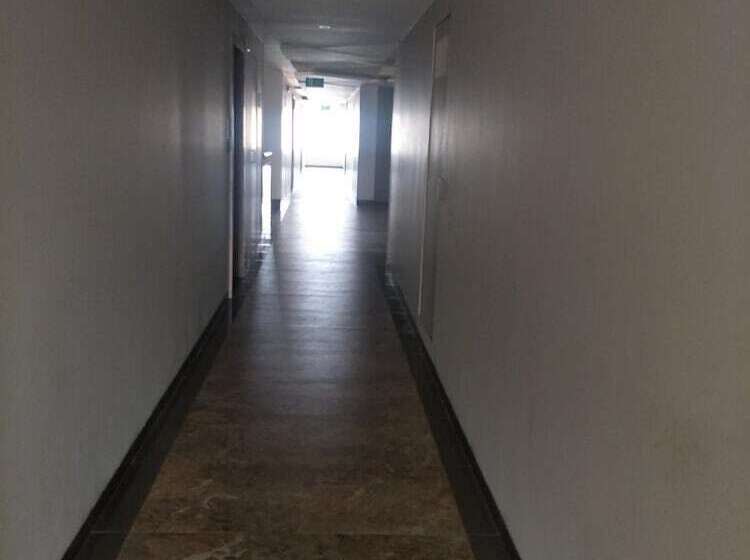 Kyriad Hotel Solapur By Othpl