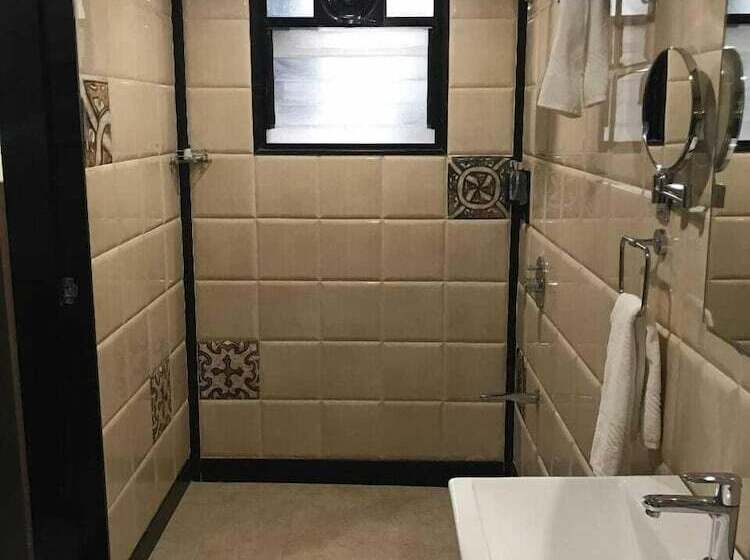 Kyriad Hotel Solapur By Othpl