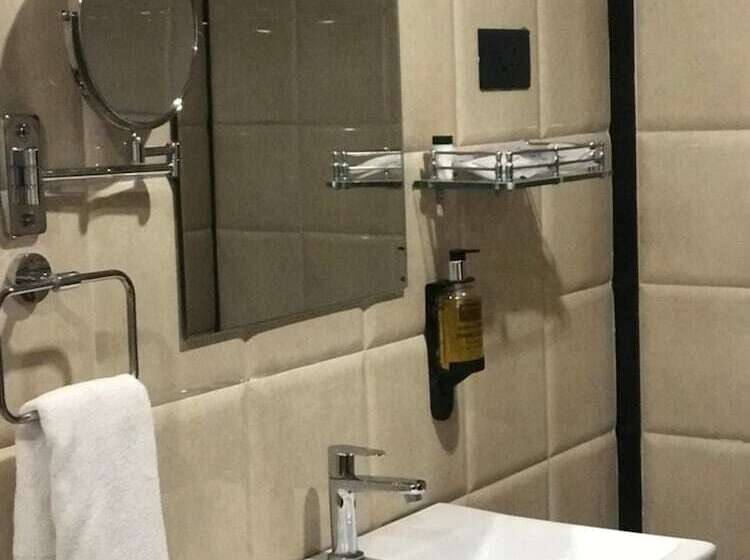 Kyriad Hotel Solapur By Othpl