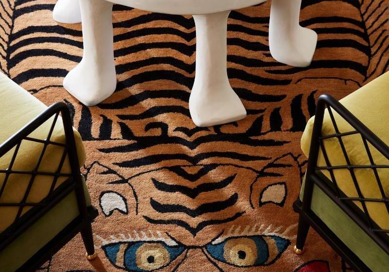 هتل Maison Metier, In The Unbound Collection By Hyatt