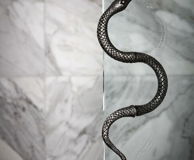 هتل Maison Metier, In The Unbound Collection By Hyatt